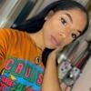 dee420_